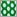 Carmel Towel Company C3060P Polka Dot Velour Beach Towel - Swatch