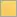 Carmel Towel Company C3060S Cabana Stripe Velour Beach Towel - Swatch