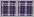 Boxercraft BM6625 Unisex Flannel Joggers - Swatch
