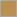 Bella + Canvas 4810GD Unisex Heavyweight Garment-Dyed Tee - Swatch