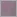 American Apparel 1302GD Women's Garment-Dyed Heavyweight Cropped Tee - Swatch