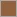 Weatherproof W26719 Women's Mixed Media Chevron Jacket - Swatch