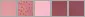 Rabbit Skins 4424 Infant Fine Jersey Bodysuit - Swatch