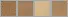 Rabbit Skins 4424 Infant Fine Jersey Bodysuit - Swatch