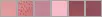 Rabbit Skins 3321 Toddler Fine Jersey Tee - Swatch