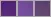 Rabbit Skins 3321 Toddler Fine Jersey Tee - Swatch