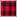 Boxercraft BU7401 Men's Flannel Button Down Shirt - Swatch