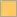 Bella + Canvas 3501YCVC Youth Heather CVC Long Sleeve Tee - Swatch
