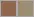 Big Accessories BX880SB Unstructured Snapback Cap - Swatch