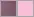 Comfort Colors 1717 Unisex Garment-Dyed Heavyweight T-Shirt - Swatch