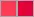 Comfort Colors 1717 Unisex Garment-Dyed Heavyweight T-Shirt - Swatch