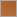 Comfort Colors 1717 Unisex Garment-Dyed Heavyweight T-Shirt - Swatch