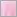 American Apparel FTEX00 Unisex French Terry Ex Crew - Swatch