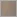 American Apparel FTEX00 Unisex French Terry Ex Crew - Swatch