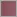 Bella + Canvas 6110GD Women's Garment-Dyed Tee - Swatch