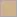 Liberty Bags 3000 Non-Woven Reusable Shopping Bag - Swatch