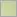 Gildan 3000B Youth Light Cotton T-Shirt - Swatch