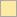 Rabbit Skins 3301J Youth Juvy T-Shirt - Swatch
