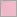 Champion Clothing T453W Women's Heritage Jersey Crop T-Shirt - Swatch