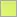 Core 365 CE10LW Women's Capital Performance Long Sleeve T-Shirt - Swatch