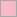 Rabbit Skins 3417 Infant Crewneck Sweatshirt - Swatch