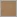 Rabbit Skins 3417 Infant Crewneck Sweatshirt - Swatch