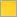 LA T 6123 Youth Fine Jersey Tank Top - Swatch