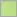 LA T 6123 Youth Fine Jersey Tank Top - Swatch