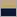 Artisan Collection by Reprime RP250 Men's Mulligan Check Cotton Shirt - Swatch