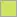Independent Trading Company IND4000 Unisex Heavyweight Hooded Sweatshirt - Swatch
