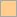 Independent Trading Company IND4000 Unisex Heavyweight Hooded Sweatshirt - Swatch