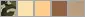 Independent Trading Company IND4000 Unisex Heavyweight Hooded Sweatshirt - Swatch