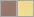 Independent Trading Company PRM4500 Unisex Midweight Pigment-Dyed Hooded Sweatshirt - Swatch