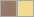 Independent Trading Company PRM3500 Unisex Midweight Pigment-Dyed Crewneck Sweatshirt - Swatch