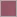 Independent Trading Company PRM50STPD Unisex Pigment-Dyed Fleece Shorts - Swatch
