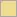 Independent Trading Company PRM1500Y Youth Midweight Pigment-Dyed Hooded Sweatshirt - Swatch