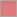 Independent Trading Company PRM1500Y Youth Midweight Pigment-Dyed Hooded Sweatshirt - Swatch