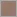 Independent Trading Company PRM180PT Unisex Premium T-Shirt - Swatch