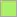 Badger Sportswear 4120 Men's B-Core Sport Shoulders T-Shirt - Swatch