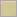 Badger Sportswear 4120 Men's B-Core Sport Shoulders T-Shirt - Swatch
