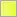 Badger Sportswear 4105 Unisex B-Core Hooded Long Sleeve T-Shirt - Swatch