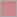 Rabbit Skins 3312 Toddler Vintage Wash Tee - Swatch