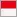 Shaka Wear SHLLJ Unisex Letterman Jacket - Swatch