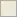Bella + Canvas 3719Y Youth Sponge Fleece Hooded Sweatshirt - Swatch