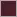 993B Jerzees Youth 8 oz. NuBlend® 50/50 Full-Zip Hood - Swatch