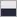 LA T LA6911 Men's Forward Shoulder T-Shirt - Swatch