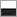 Rabbit Skins 1002 Infant Baby Rib Bow Tie Bib - Swatch
