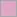 Next Level 6730 Tri-Blend Scoop - Swatch