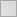 Next Level 6760 Tri-Blend Dolman - Swatch