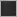 DRI DUCK DI1038 Adult Weekender Bag - Swatch